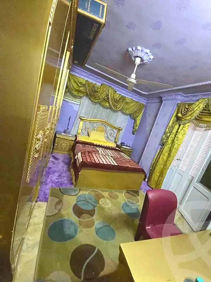 https://aqarmap.com.eg/en/listing/7191633-for-sale-cairo-helwan-sherif-st