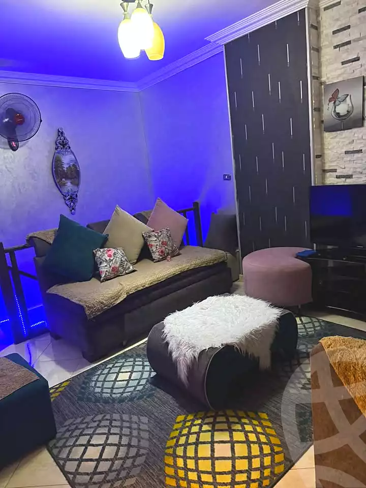 https://aqarmap.com.eg/ar/listing/7191636-for-sale-cairo-faisal-tareeq-kaabesh