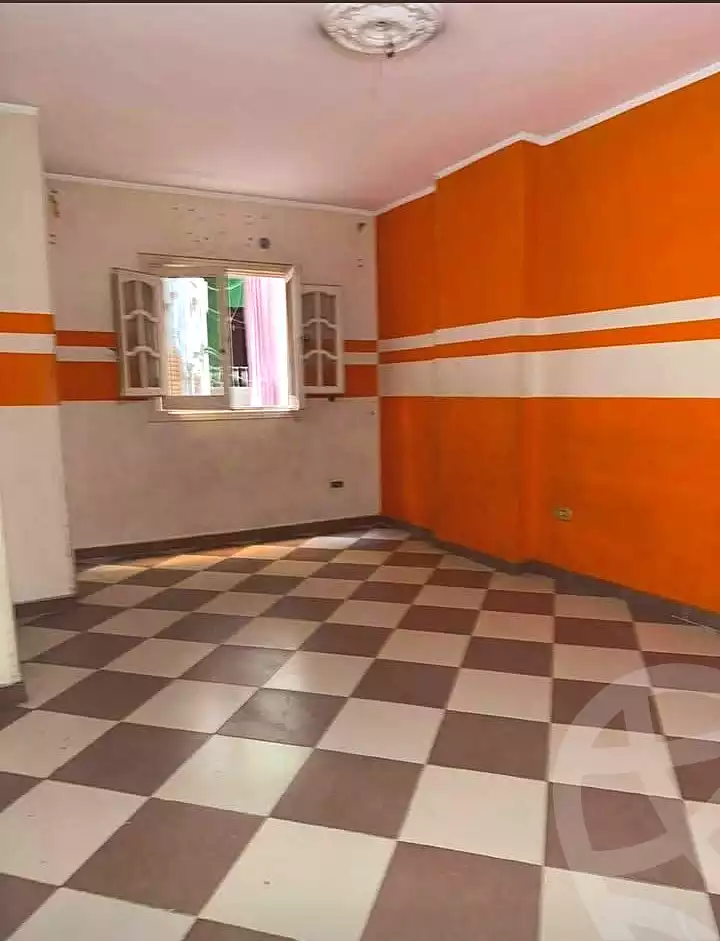 https://aqarmap.com.eg/ar/listing/7191646-for-sale-cairo-ain-shams-ain-shams-el-sharkia-el-eshrein-stt
