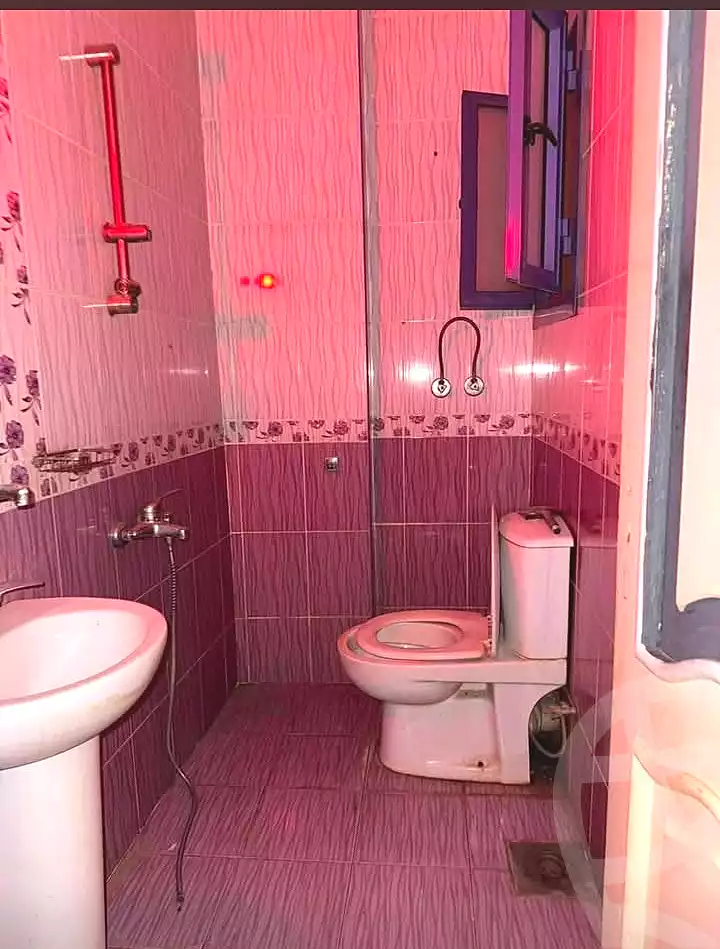 https://aqarmap.com.eg/ar/listing/7191646-for-sale-cairo-ain-shams-ain-shams-el-sharkia-el-eshrein-stt