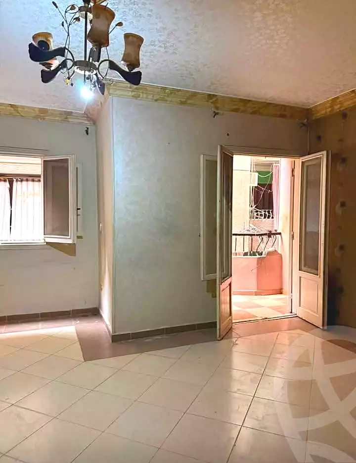https://aqarmap.com.eg/ar/listing/7191646-for-sale-cairo-ain-shams-ain-shams-el-sharkia-el-eshrein-stt