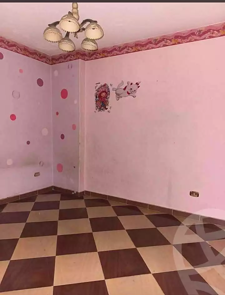 https://aqarmap.com.eg/ar/listing/7191646-for-sale-cairo-ain-shams-ain-shams-el-sharkia-el-eshrein-stt