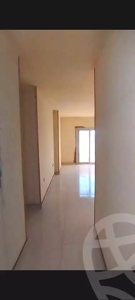 https://aqarmap.com.eg/en/listing/7191653-for-sale-cairo-faisal-shareaa-el-eshren