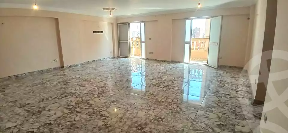 https://aqarmap.com.eg/en/listing/7191655-for-sale-cairo-el-zaytun-lzytwn-lshrqy-toman-bai-st