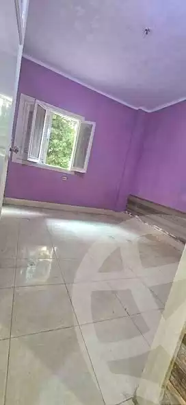 https://aqarmap.com.eg/en/listing/7191661-for-rent-cairo-helwan-helwan-el-sharkeya-ismael-kamel-st