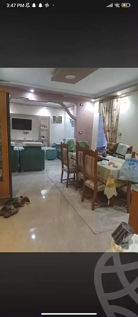https://aqarmap.com.eg/ar/listing/7191660-for-sale-cairo-helwan-sherif-st