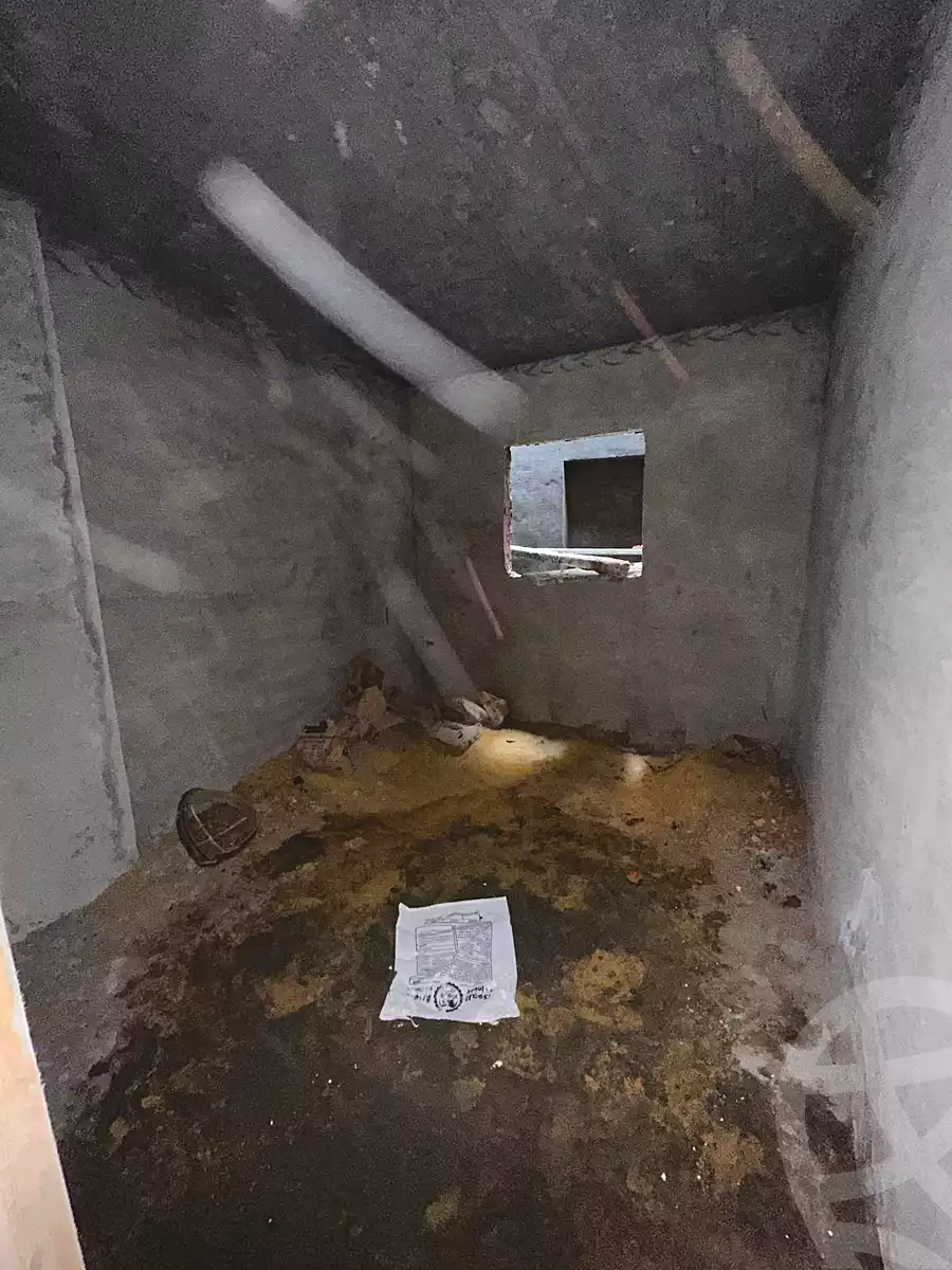 https://aqarmap.com.eg/ar/listing/7191664-for-sale-alexandria-al-agamy-lbytsh-ibrahim-othman-st