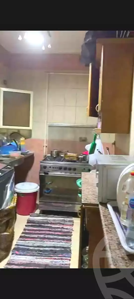 https://aqarmap.com.eg/ar/listing/7191670-for-sale-cairo-faisal-shareaa-el-malek-fasel