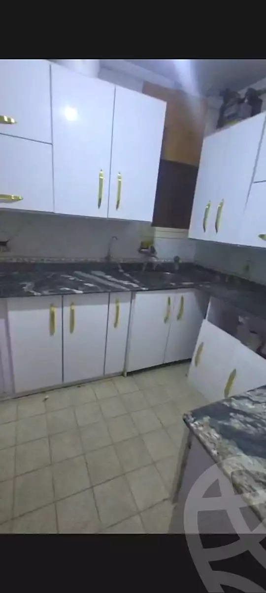https://aqarmap.com.eg/en/listing/7191673-for-sale-cairo-helwan-helwan-el-sharkeya-abd-el-rahman-pasha-st