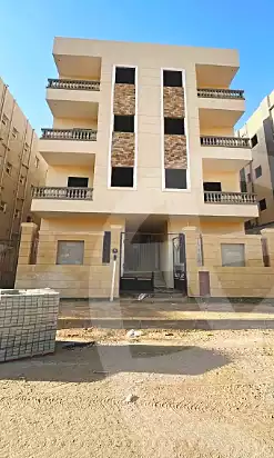 https://aqarmap.com.eg/ar/listing/7191672-for-sale-cairo-badr-city