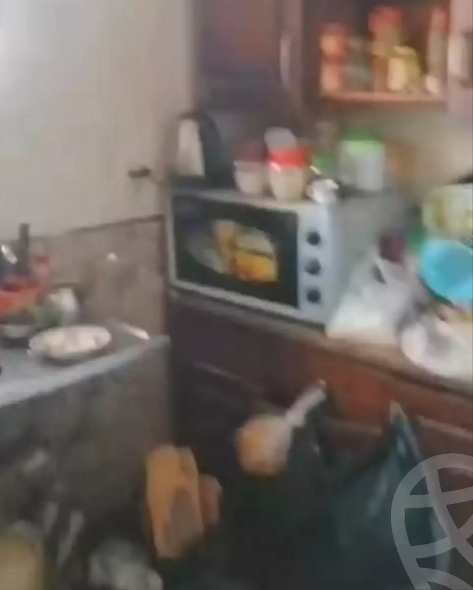 https://aqarmap.com.eg/ar/listing/7191630-for-sale-cairo-ain-shams-ain-shams-el-sharkia-el-fairouz-st