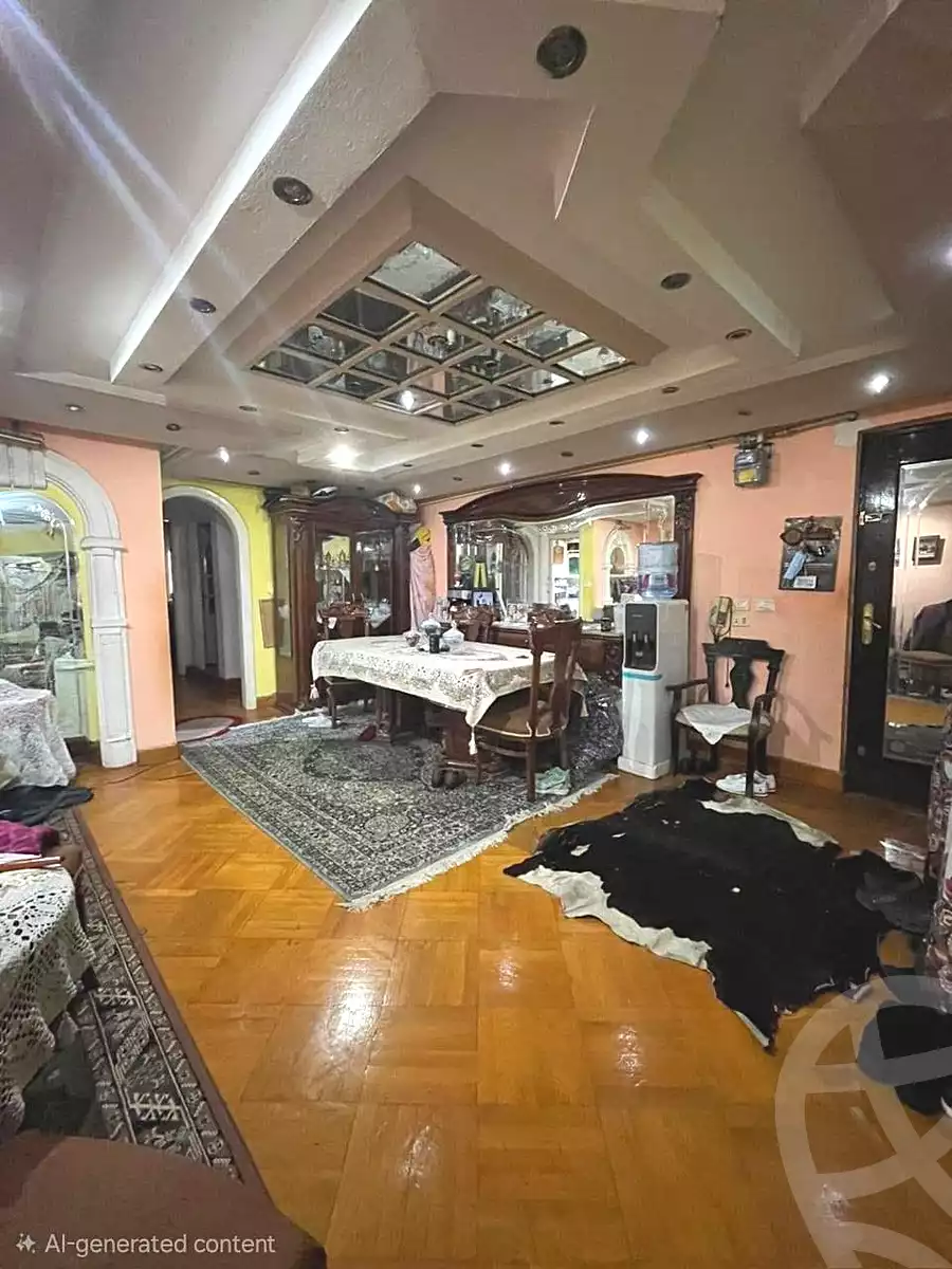 https://aqarmap.com.eg/ar/listing/7191677-for-sale-alexandria-al-agamy-lbytsh-ibrahim-othman-st