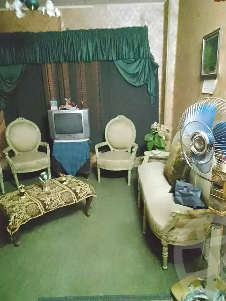 https://aqarmap.com.eg/en/listing/7191665-for-sale-cairo-el-zaytun-lzytwn-lshrqy