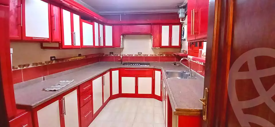 https://aqarmap.com.eg/en/listing/7191683-for-rent-cairo-hadayek-el-koba-wali-al-ahd-st