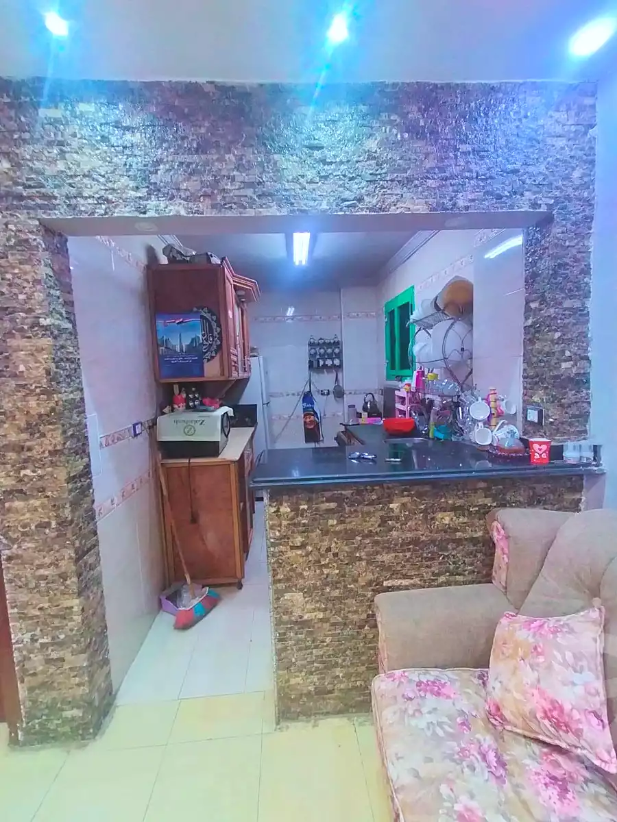 https://aqarmap.com.eg/ar/listing/7191696-for-sale-cairo-helwan-helwan-el-sharkeya-heidar-st