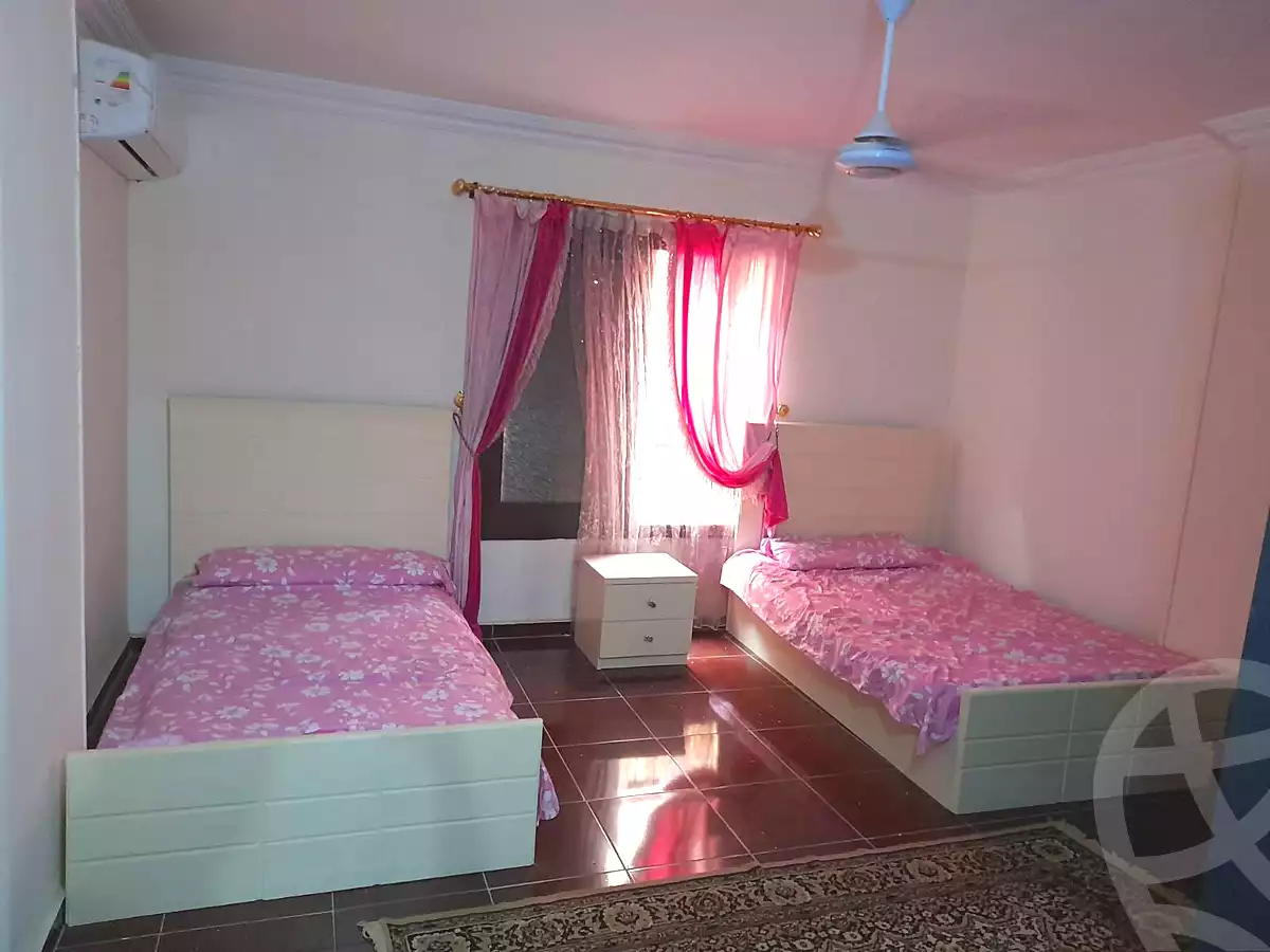 https://aqarmap.com.eg/ar/listing/7191699-for-rent-cairo-el-haram-el-taawon