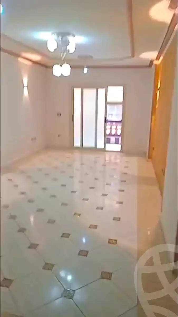 https://aqarmap.com.eg/ar/listing/7191713-for-rent-cairo-el-haram