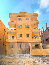 https://aqarmap.com.eg/ar/listing/7191707-for-sale-cairo-badr-city-hai-el-ashgar-featured-neighborhood