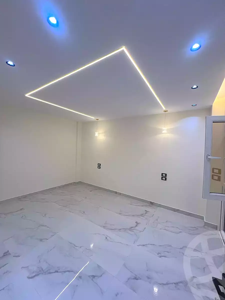 شقة بـ٣ غرف نوم في مدينتي، صورة ١٠ من ١٦