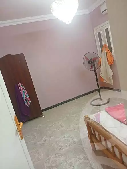 https://aqarmap.com.eg/ar/listing/7191729-for-sale-cairo-helwan-helwan-el-sharkeya-zaki-hawas-st
