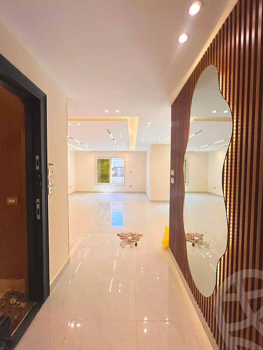 https://aqarmap.com.eg/ar/listing/7191722-for-sale-cairo-nasr-city-1st-zone-mokhlis-al-alfi-st