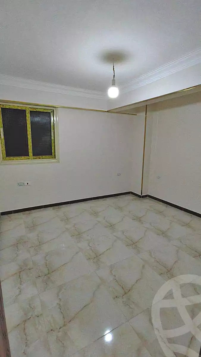 https://aqarmap.com.eg/ar/listing/7191734-for-sale-cairo-helwan