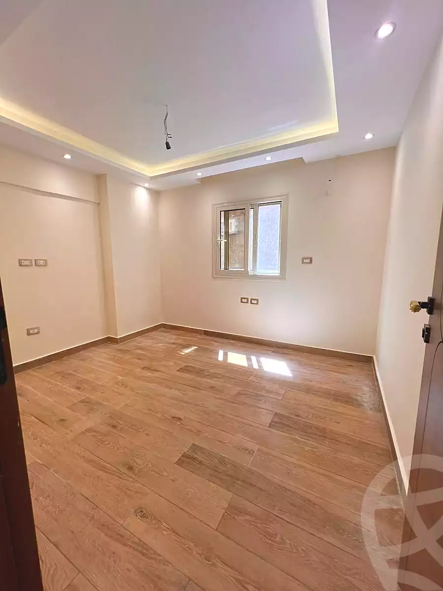 https://aqarmap.com.eg/ar/listing/7191722-for-sale-cairo-nasr-city-1st-zone-mokhlis-al-alfi-st