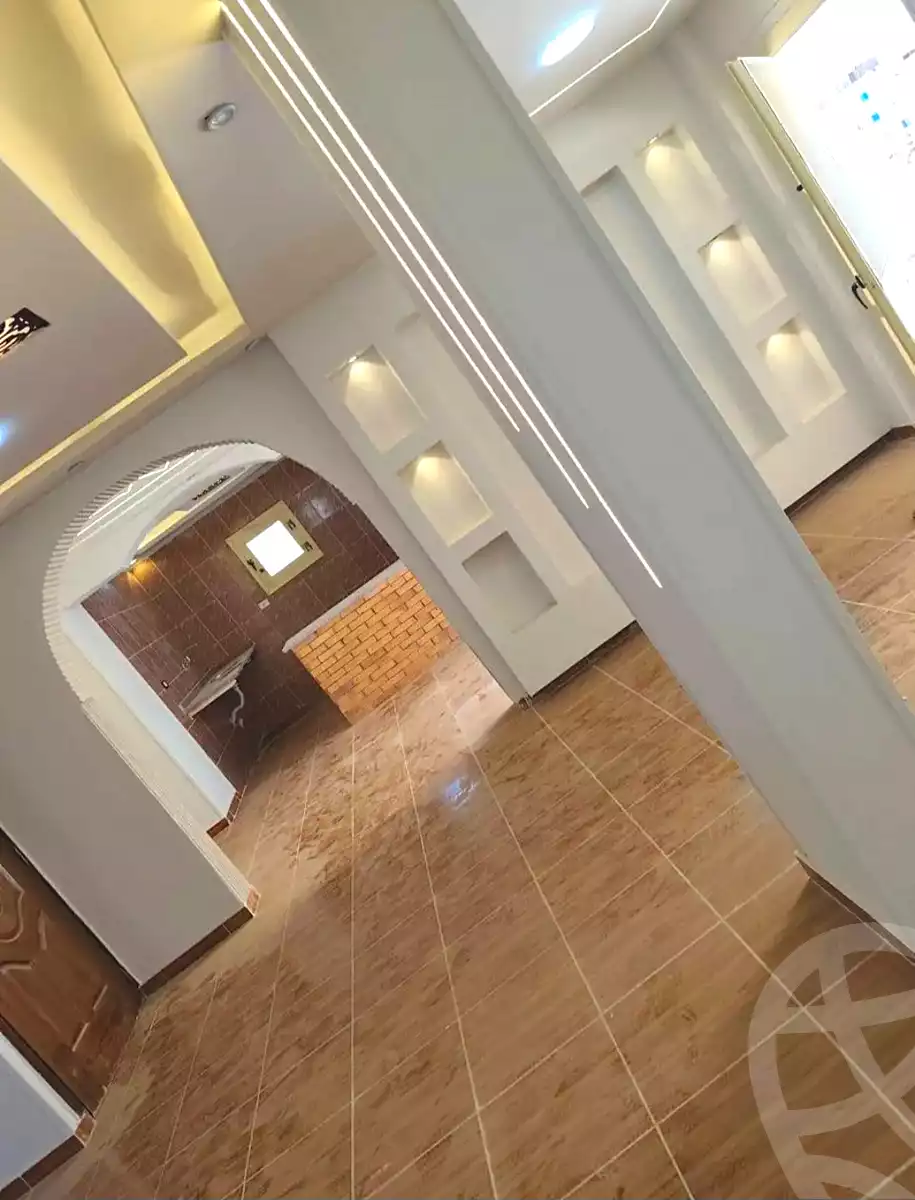 https://aqarmap.com.eg/ar/listing/7191708-for-sale-alexandria-al-agamy-shataa-el-nakheel