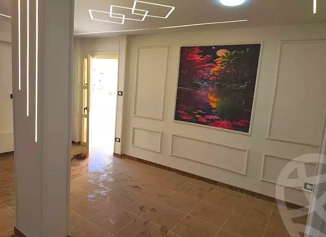 https://aqarmap.com.eg/ar/listing/7191708-for-sale-alexandria-al-agamy-shataa-el-nakheel