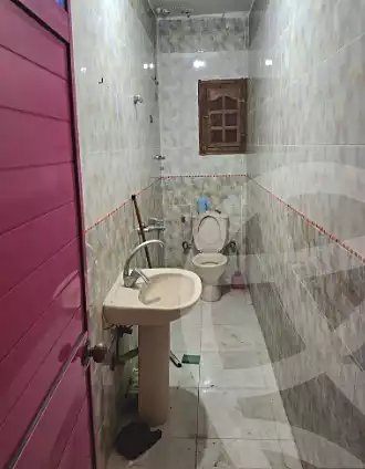https://aqarmap.com.eg/ar/listing/7191746-for-sale-qalyubia-el-khsos-izbat-el-nakhl-thabit-tawfik-st