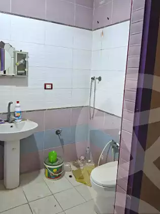 https://aqarmap.com.eg/ar/listing/7191746-for-sale-qalyubia-el-khsos-izbat-el-nakhl-thabit-tawfik-st