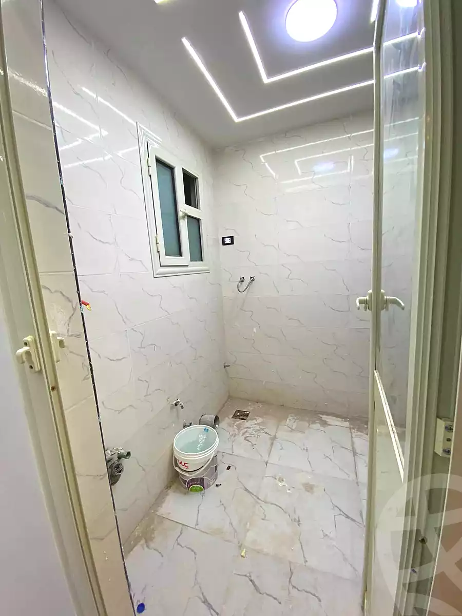 https://aqarmap.com.eg/ar/listing/7191742-for-sale-cairo-ain-shams-jsr-lswys