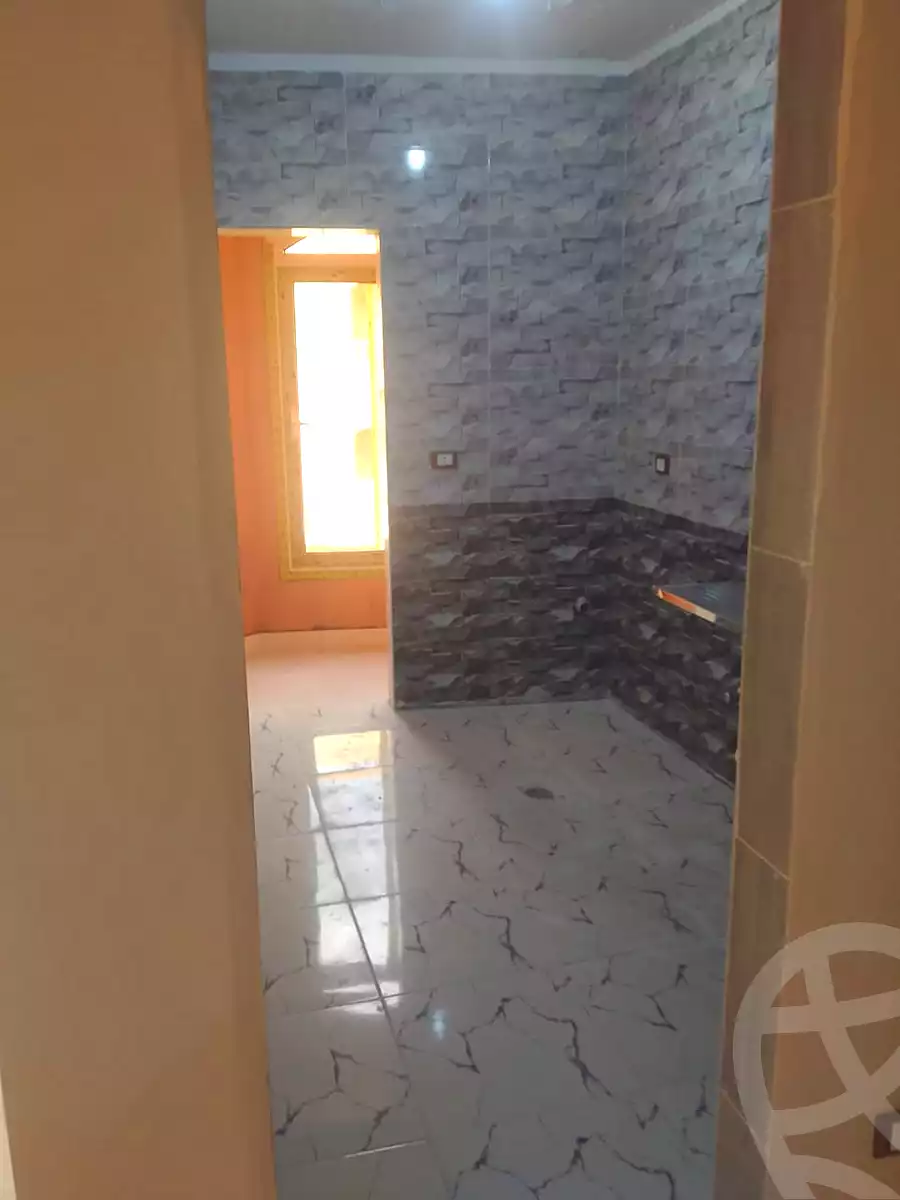 https://aqarmap.com.eg/ar/listing/7191751-for-rent-cairo-new-cairo-compounds-gardenia-hights-abo-el-hawl-abo-el-hawl-2