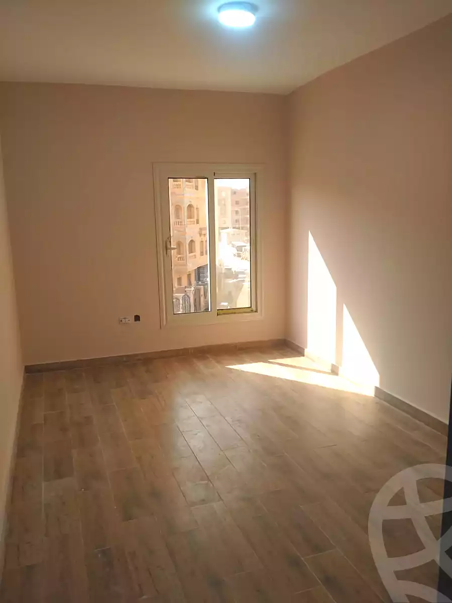 https://aqarmap.com.eg/ar/listing/7191751-for-rent-cairo-new-cairo-compounds-gardenia-hights-abo-el-hawl-abo-el-hawl-2