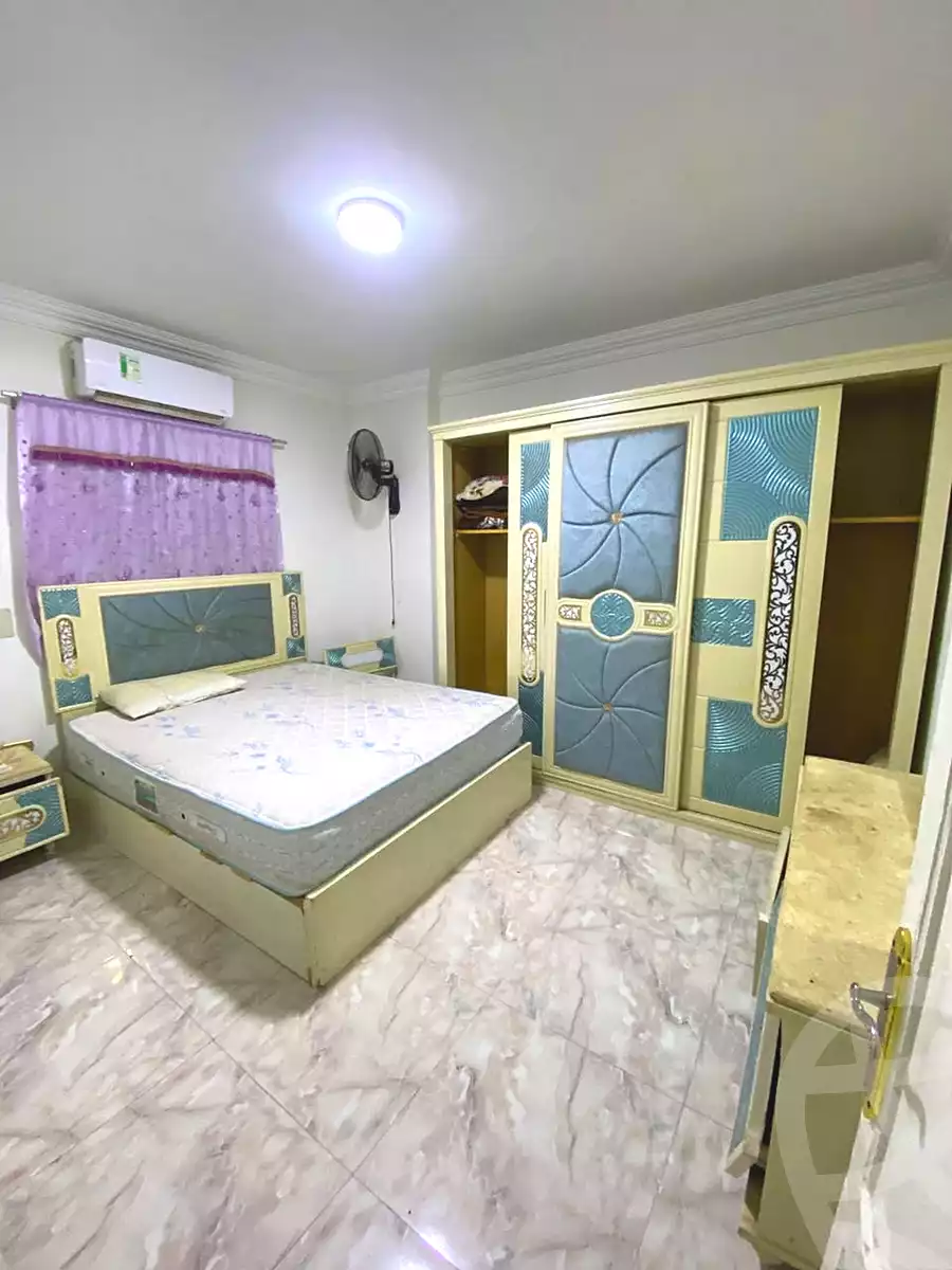 https://aqarmap.com.eg/ar/listing/7191756-for-rent-cairo-el-haram