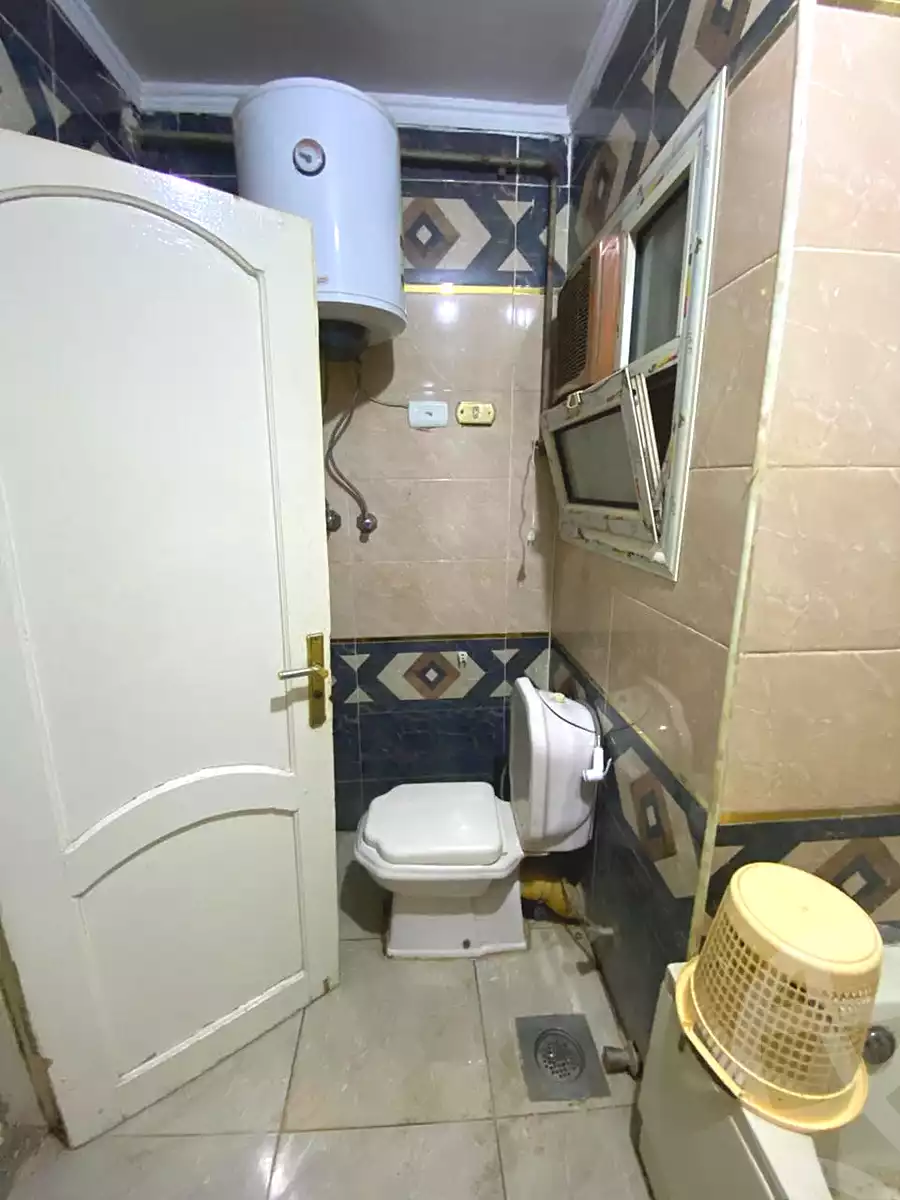 https://aqarmap.com.eg/ar/listing/7191756-for-rent-cairo-el-haram