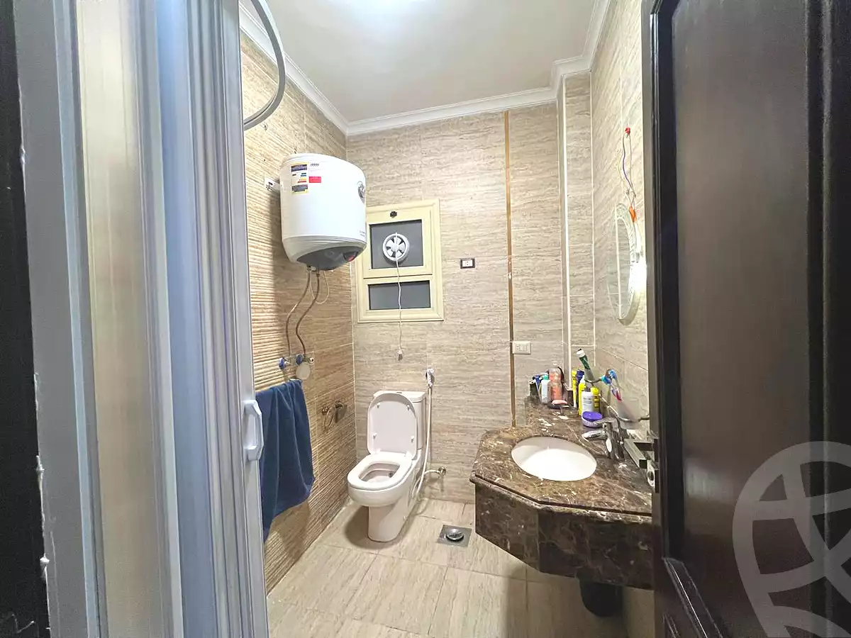 https://aqarmap.com.eg/ar/listing/7191758-for-rent-cairo-new-cairo-compounds-acacia