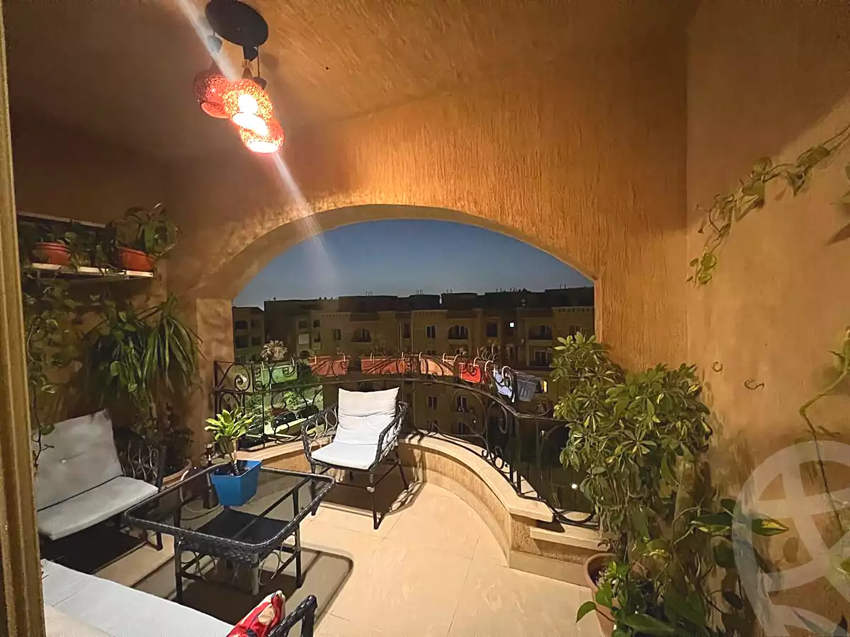 https://aqarmap.com.eg/ar/listing/7191758-for-rent-cairo-new-cairo-compounds-acacia