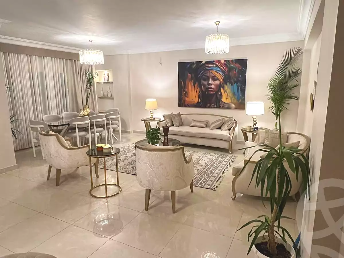 https://aqarmap.com.eg/ar/listing/7191758-for-rent-cairo-new-cairo-compounds-acacia