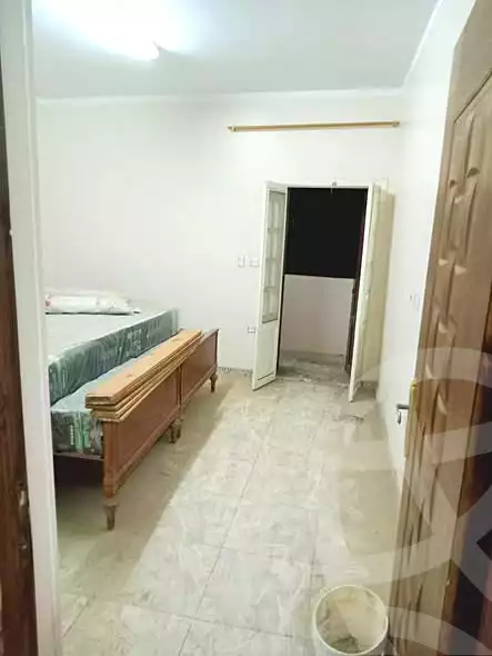 https://aqarmap.com.eg/ar/listing/7191761-for-sale-cairo-helwan-lm-sr