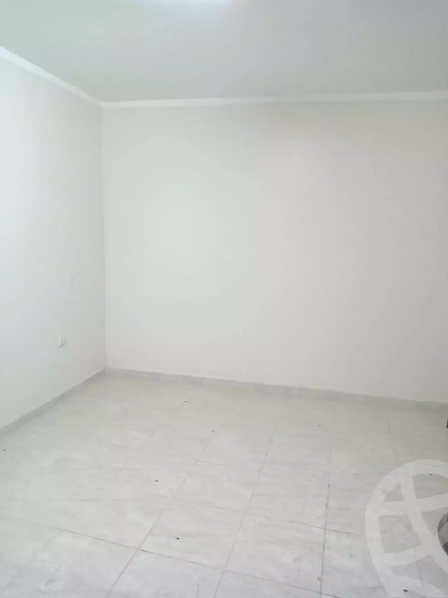 https://aqarmap.com.eg/ar/listing/7191761-for-sale-cairo-helwan-lm-sr