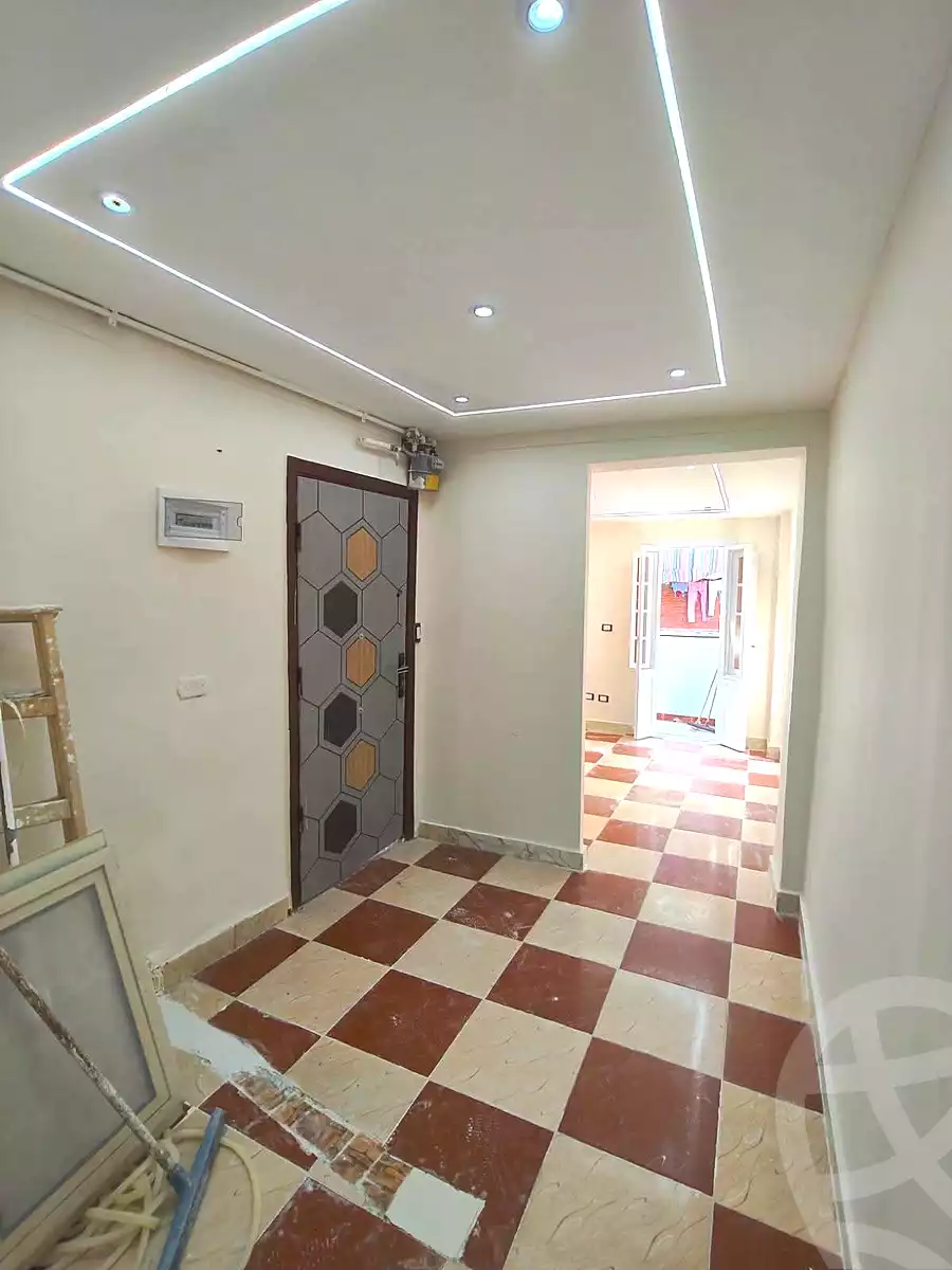 https://aqarmap.com.eg/en/listing/7191762-for-sale-alexandria-lsywf-el-falki-street-16-el-eslah