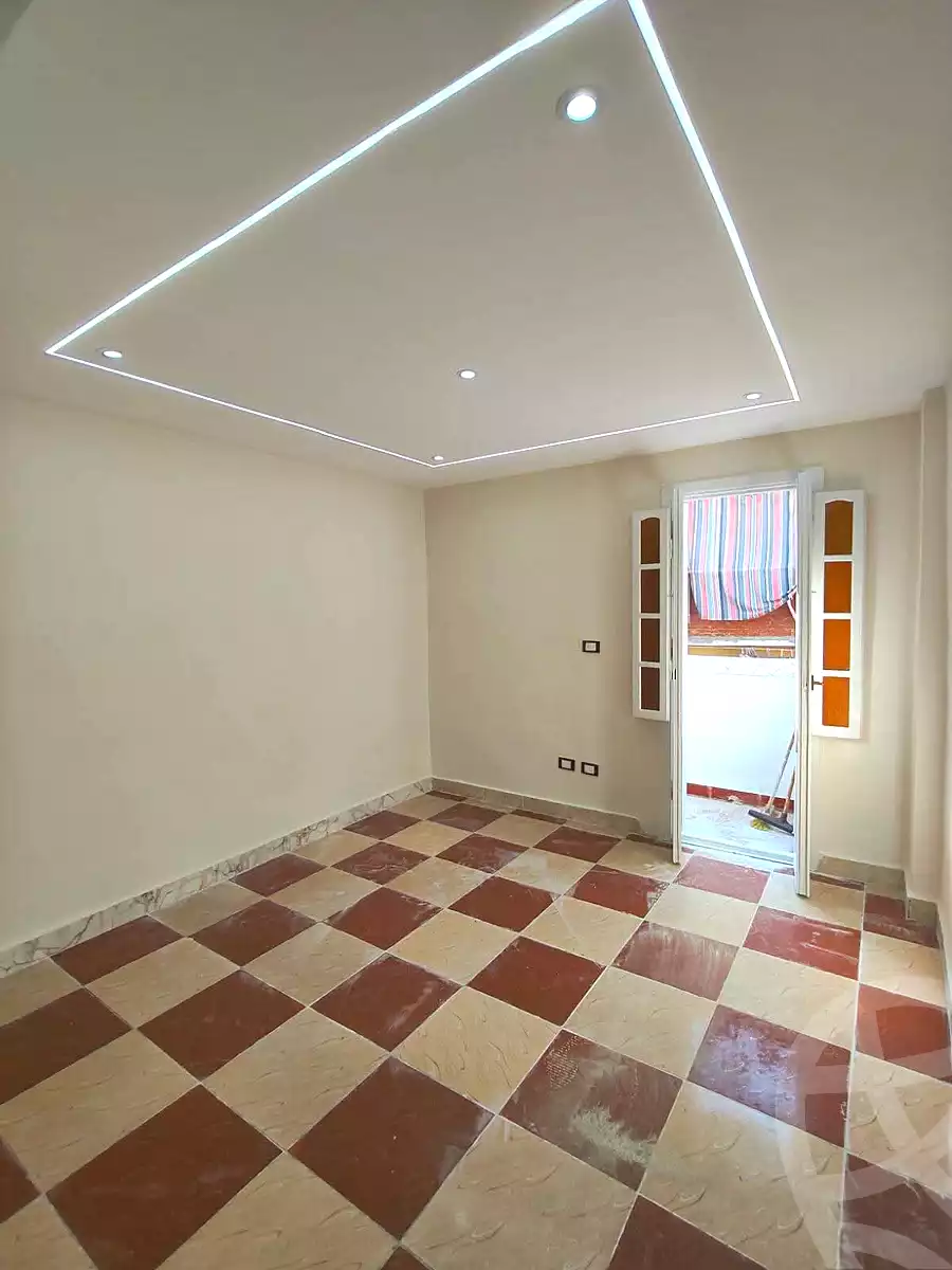 https://aqarmap.com.eg/en/listing/7191762-for-sale-alexandria-lsywf-el-falki-street-16-el-eslah