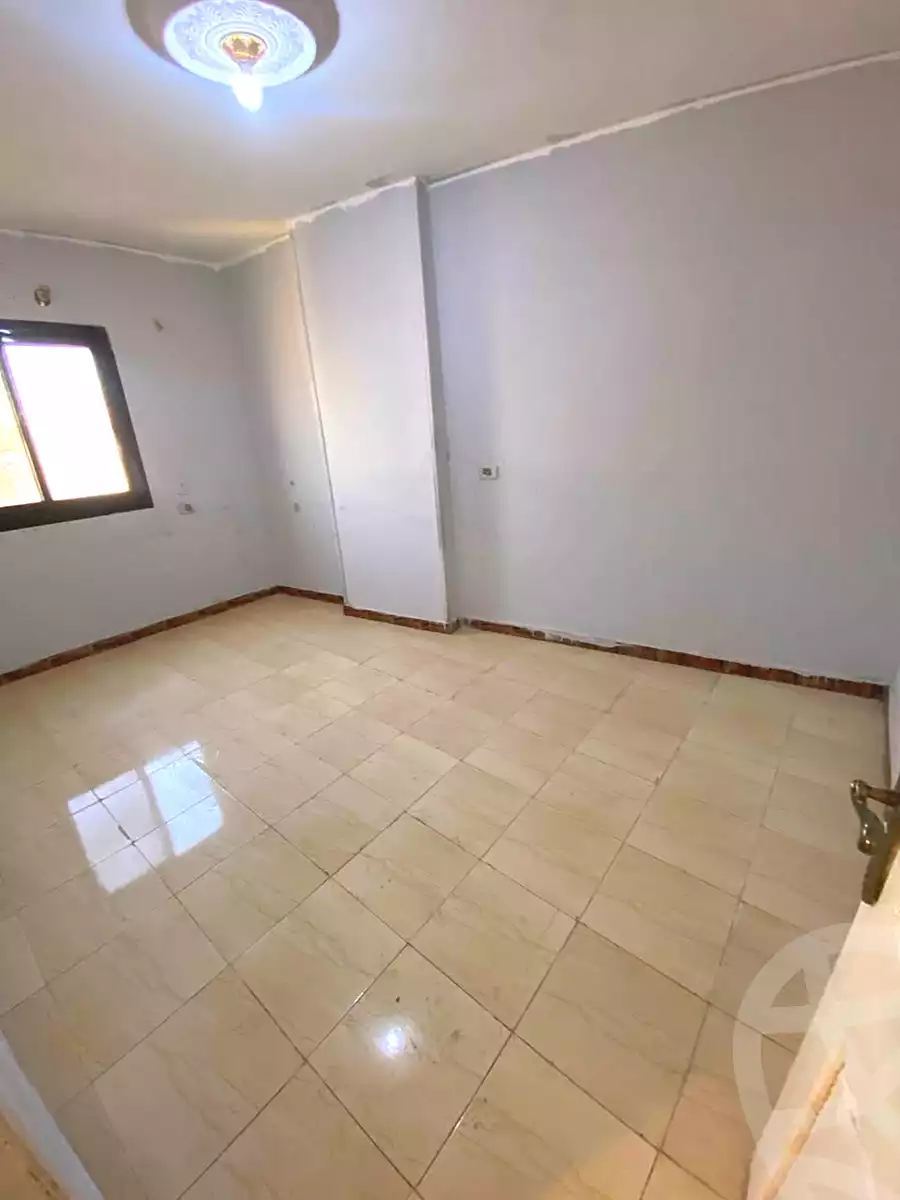 https://aqarmap.com.eg/ar/listing/7191770-for-rent-cairo-el-haram