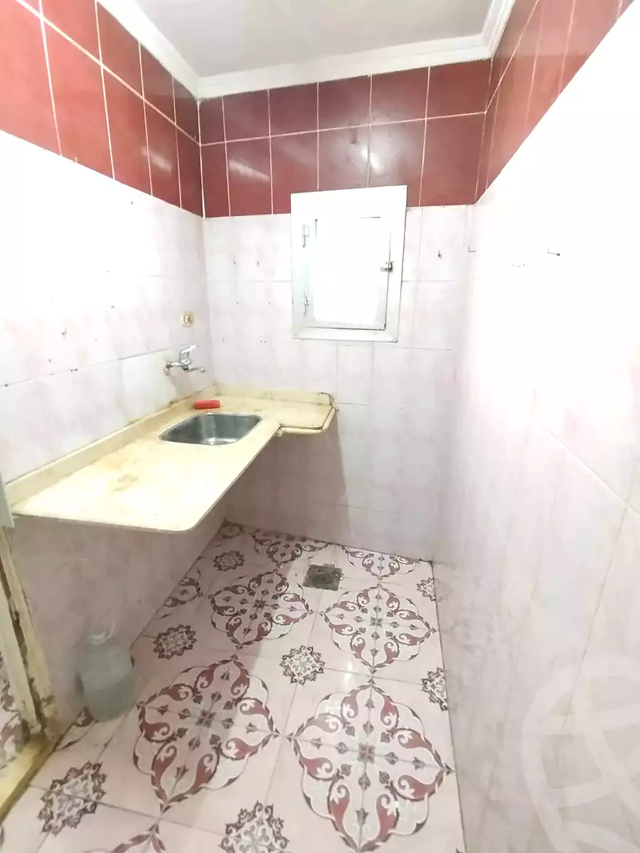 https://aqarmap.com.eg/en/listing/7191771-for-sale-alexandria-lsywf-el-falki