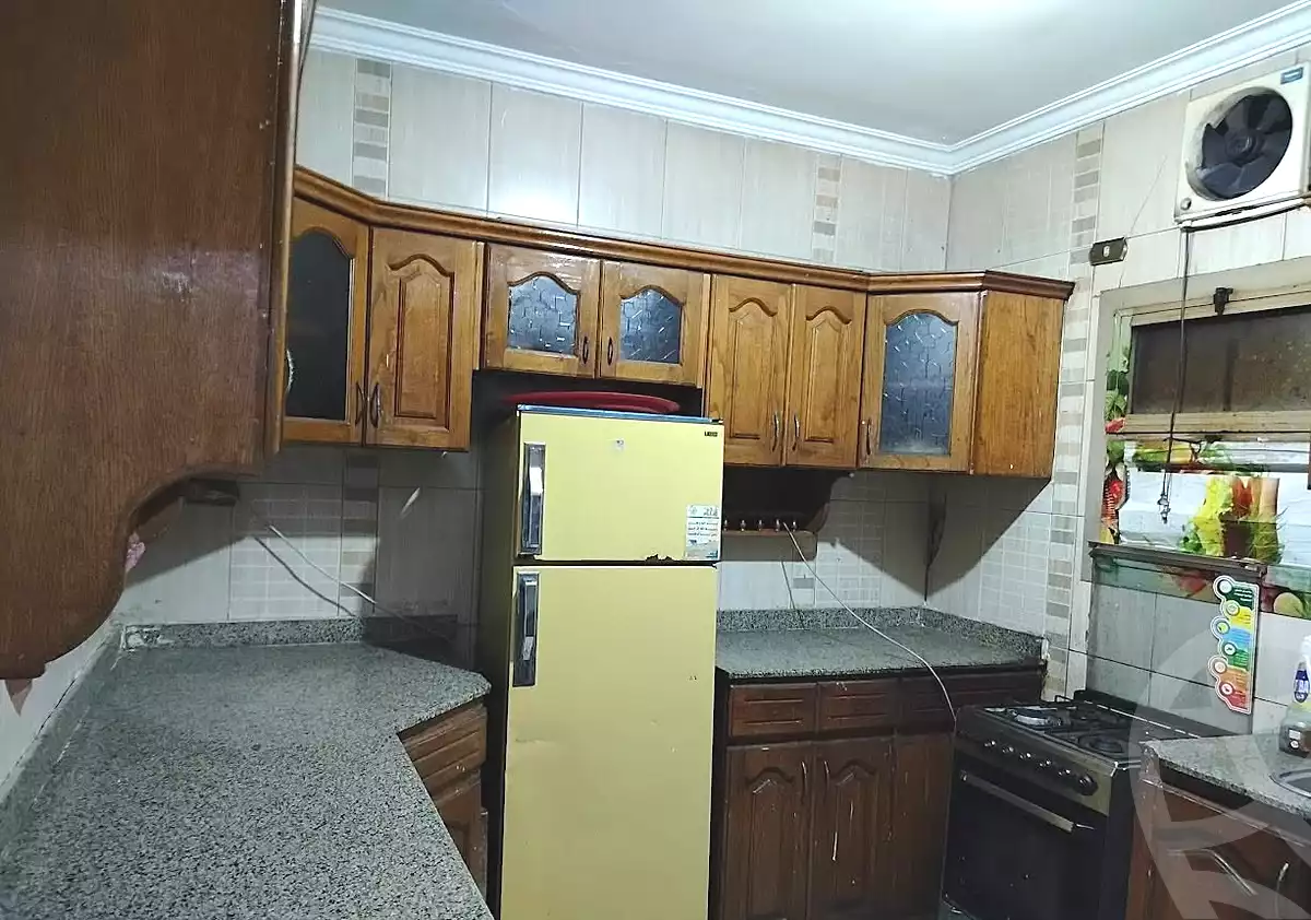 https://aqarmap.com.eg/en/listing/7191774-for-rent-cairo-el-haram-el-aresh
