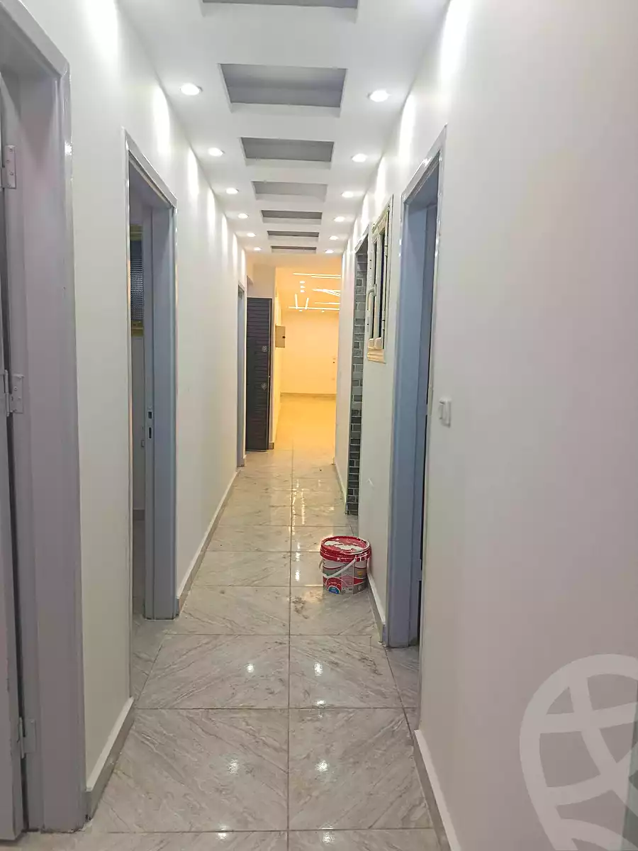 https://aqarmap.com.eg/ar/listing/7191777-for-sale-cairo-faisal-el-lebeny