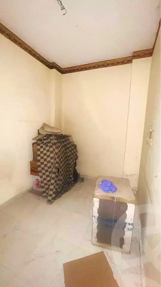 https://aqarmap.com.eg/en/listing/7191779-for-sale-cairo-helwan-arab-ghounim-el-daly-st