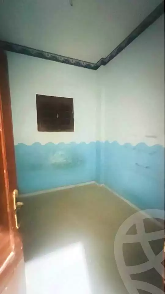 https://aqarmap.com.eg/en/listing/7191779-for-sale-cairo-helwan-arab-ghounim-el-daly-st