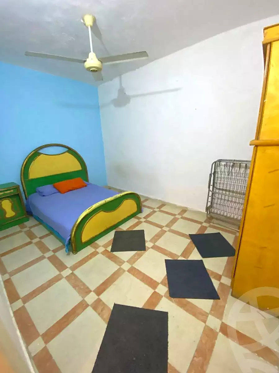 https://aqarmap.com.eg/ar/listing/7191781-for-rent-cairo-el-haram